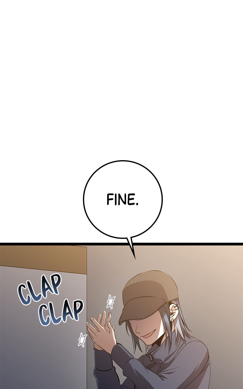 Read High School Queen Manga Online