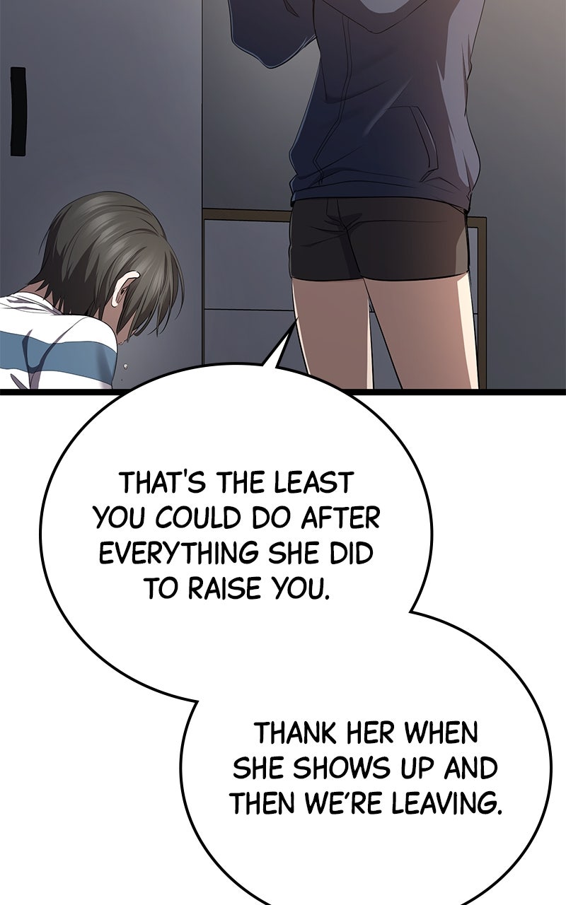 Read High School Queen Manga Online