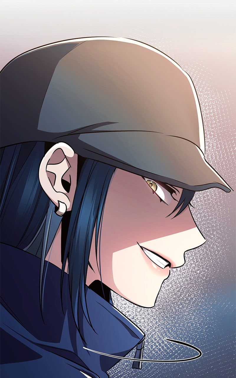 Read High School Queen Manga Online