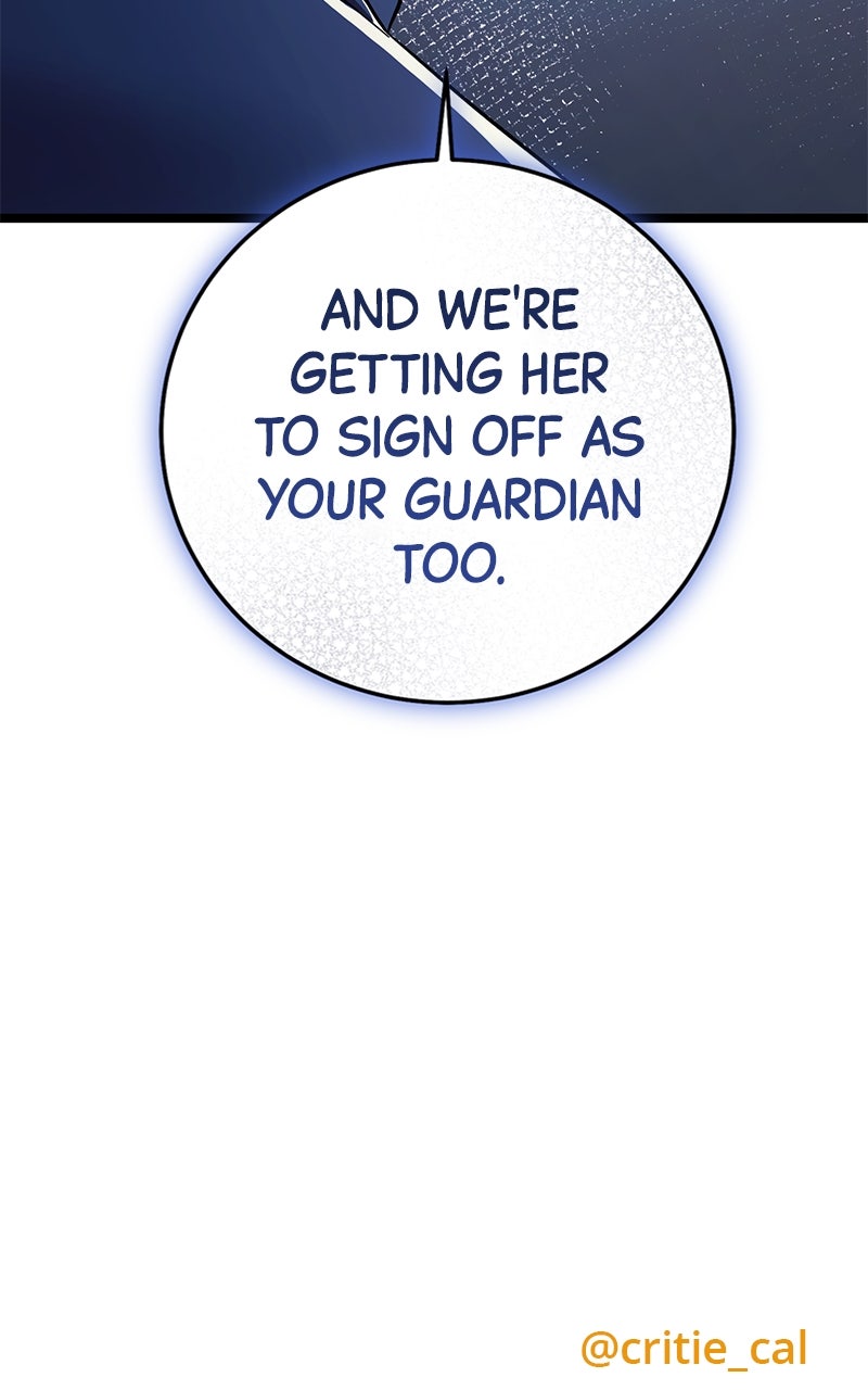 Read High School Queen Manga Online