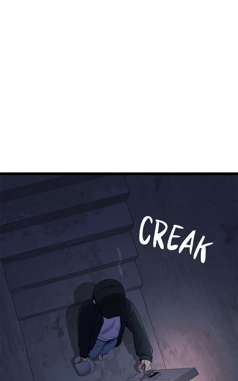 Read High School Queen Manga Online