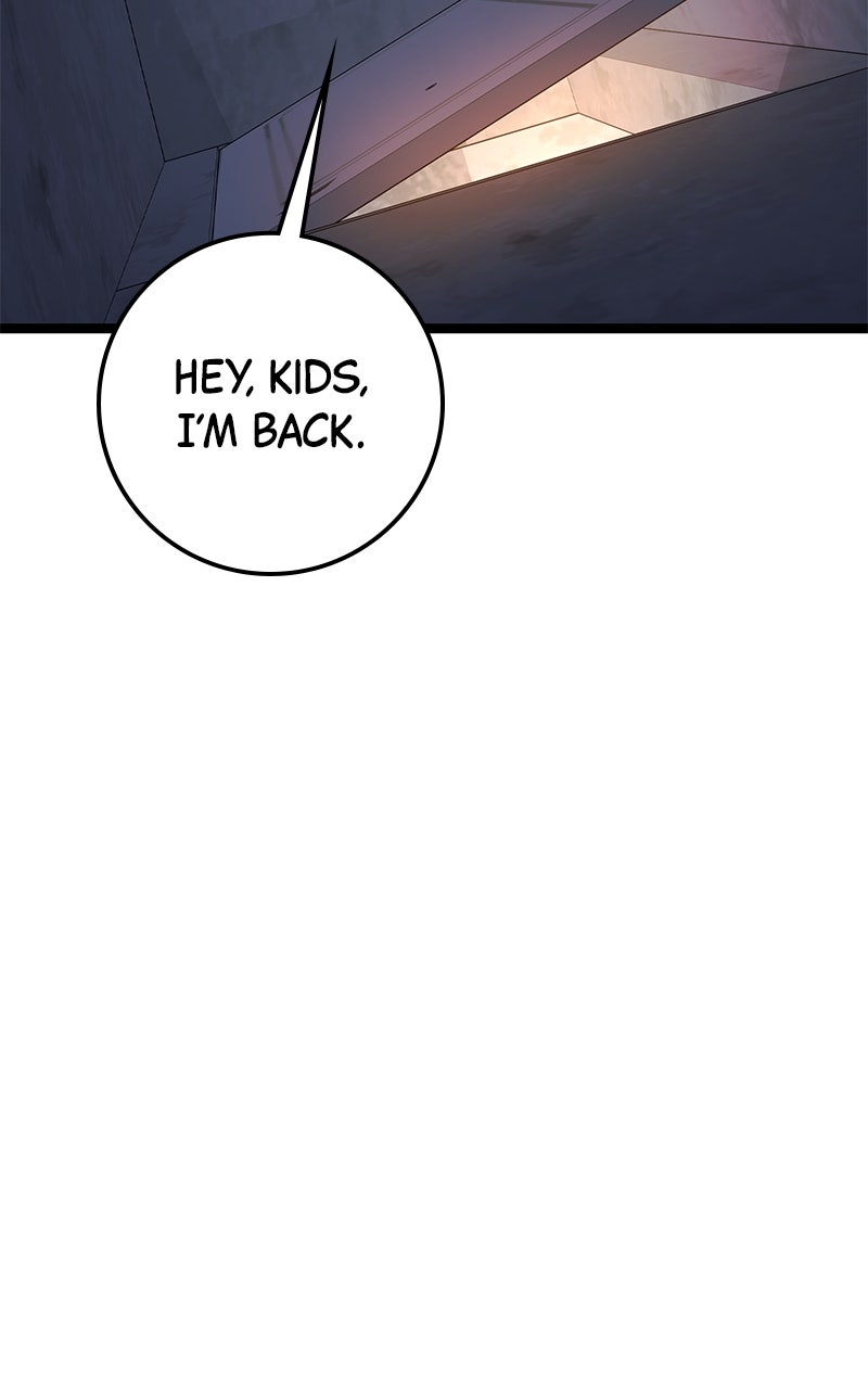 Read High School Queen Manga Online