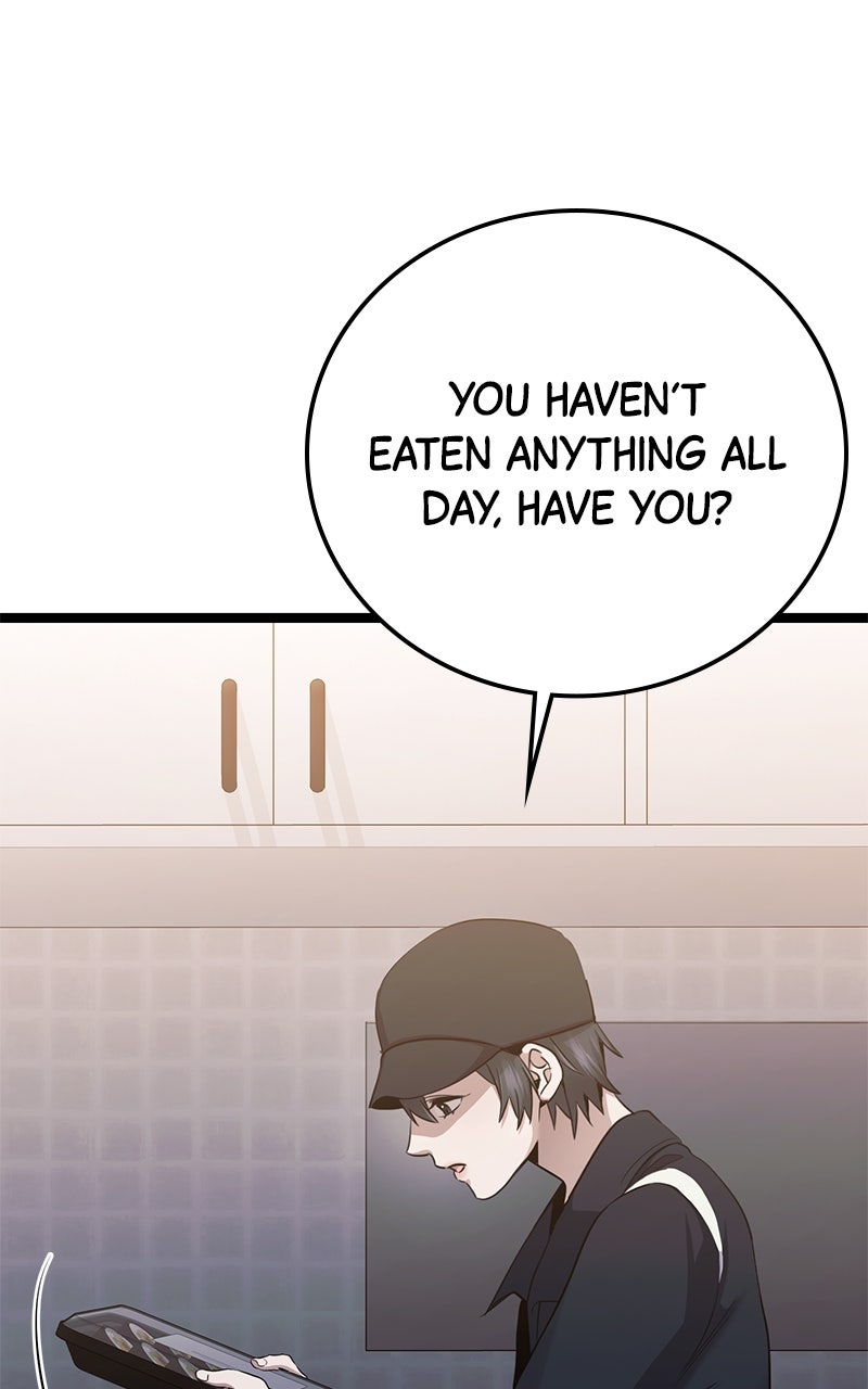 Read High School Queen Manga Online