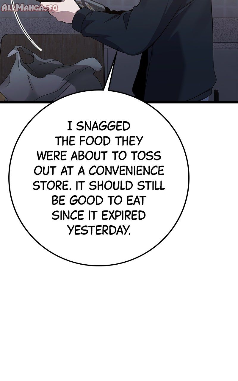 Read High School Queen Manga Online