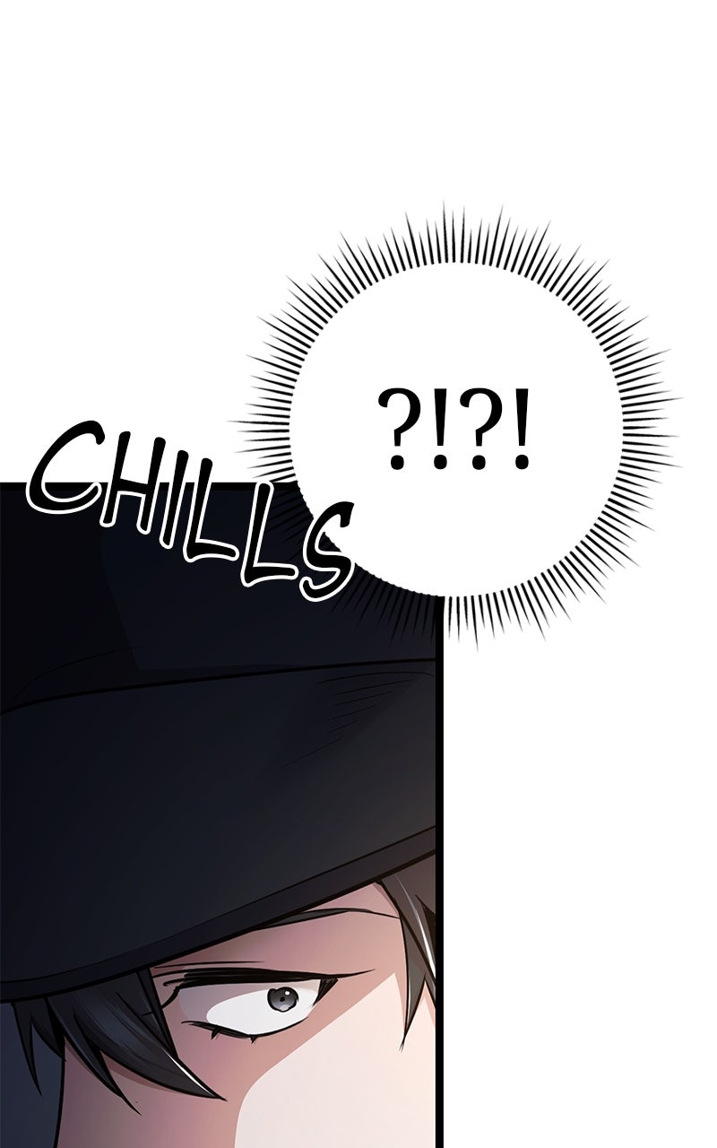 Read High School Queen Manga Online