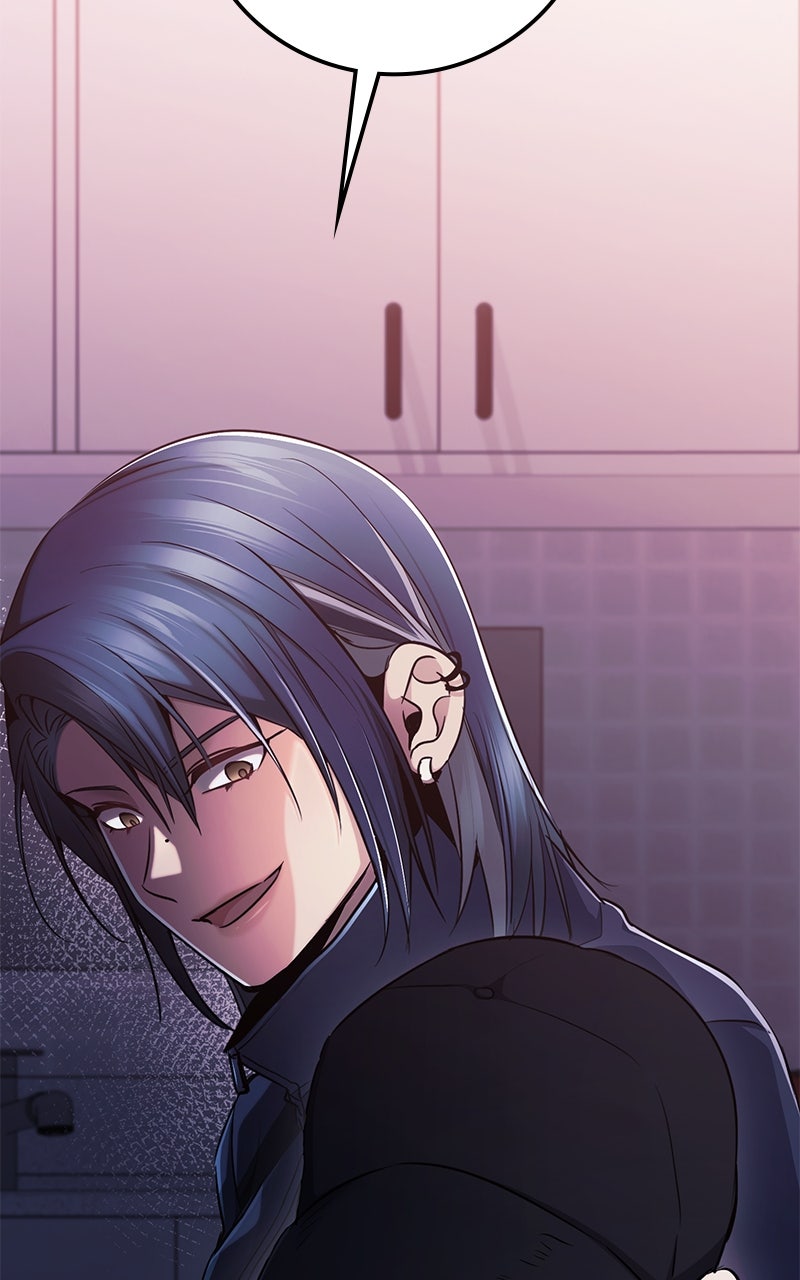 Read High School Queen Manga Online