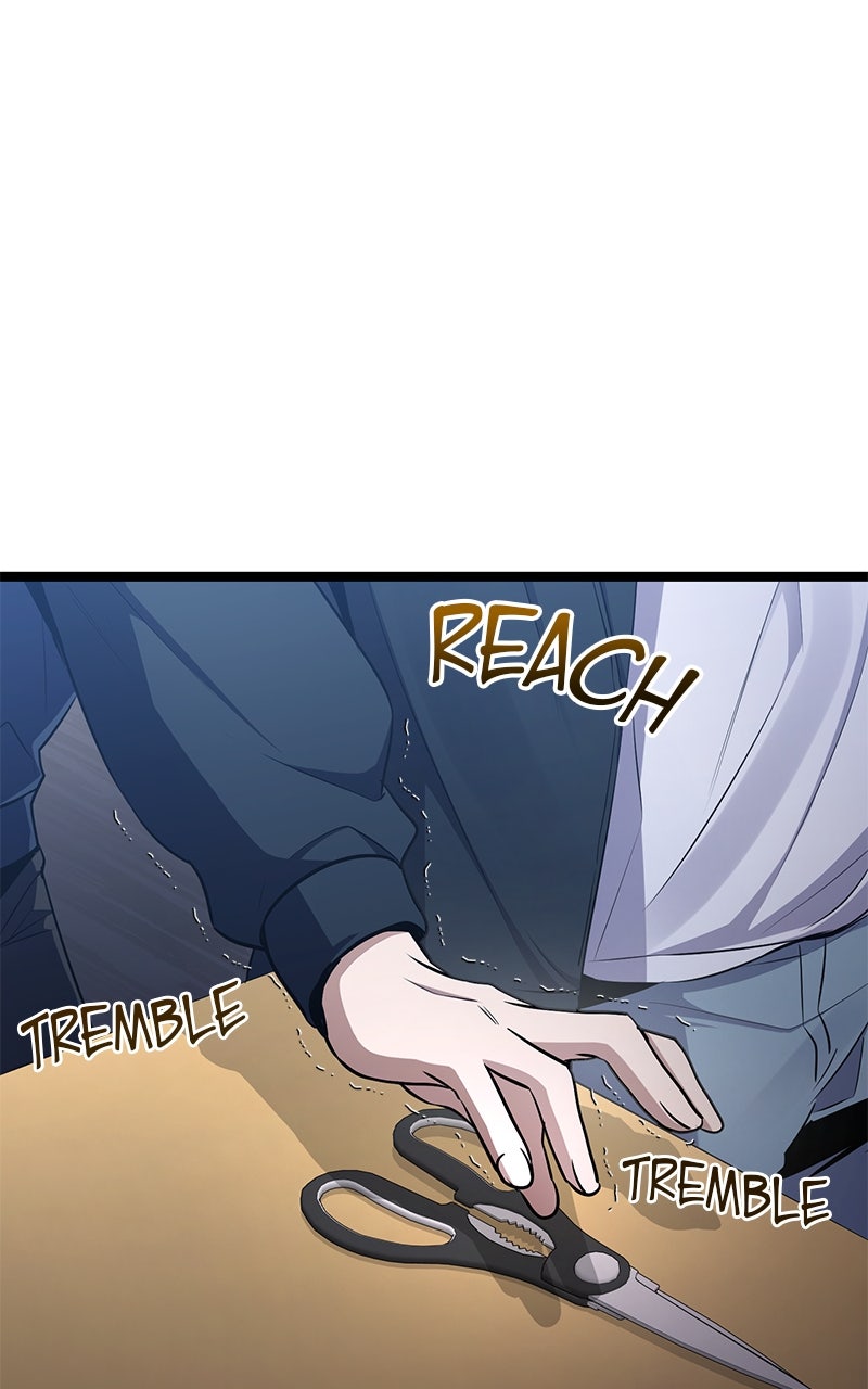 Read High School Queen Manga Online