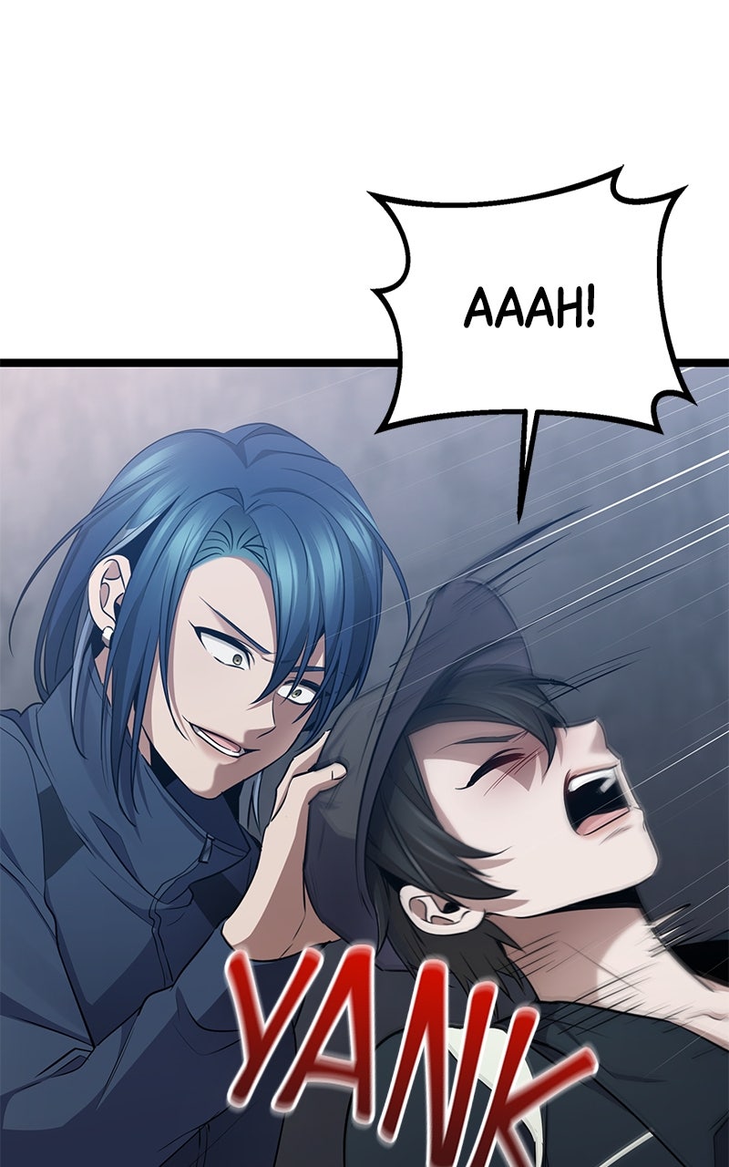 Read High School Queen Manga Online