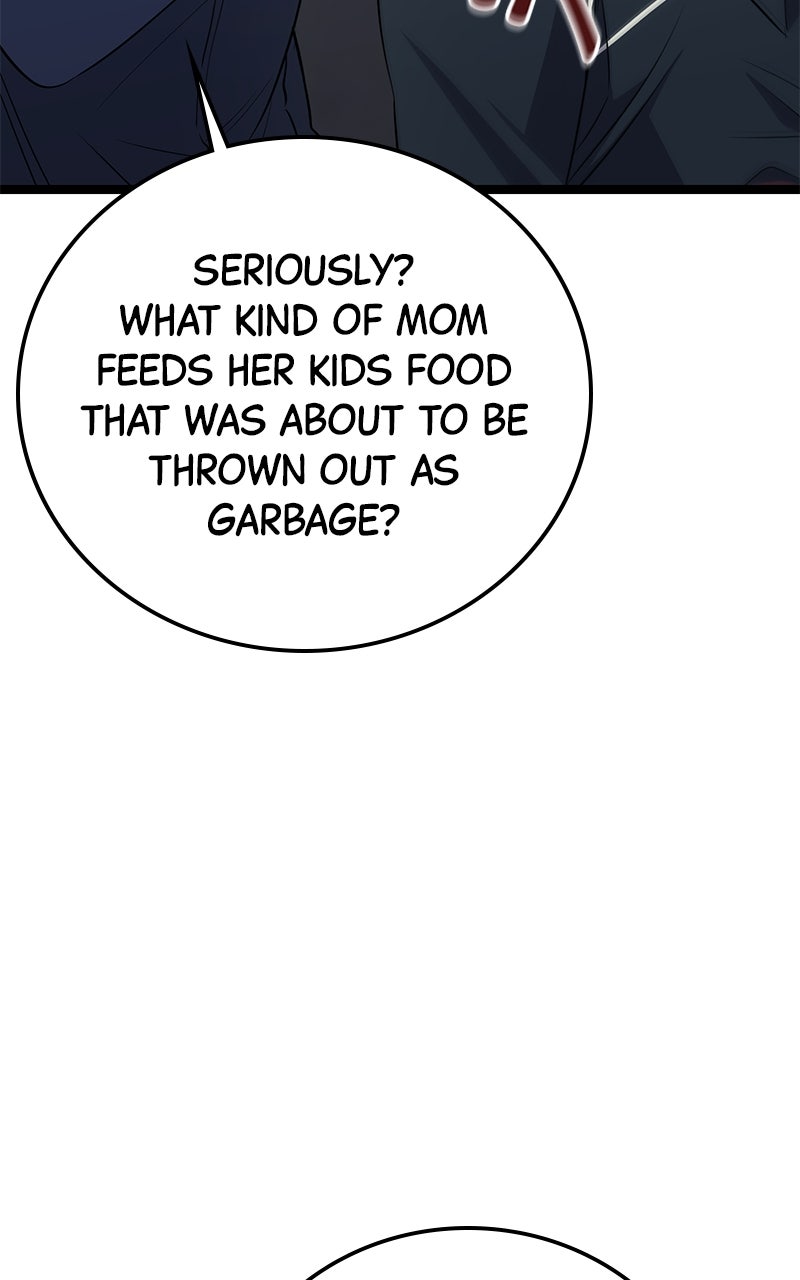 Read High School Queen Manga Online