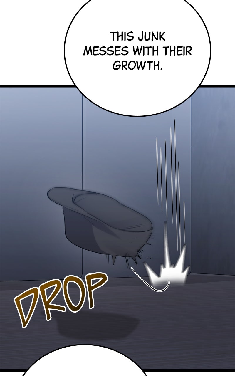 Read High School Queen Manga Online