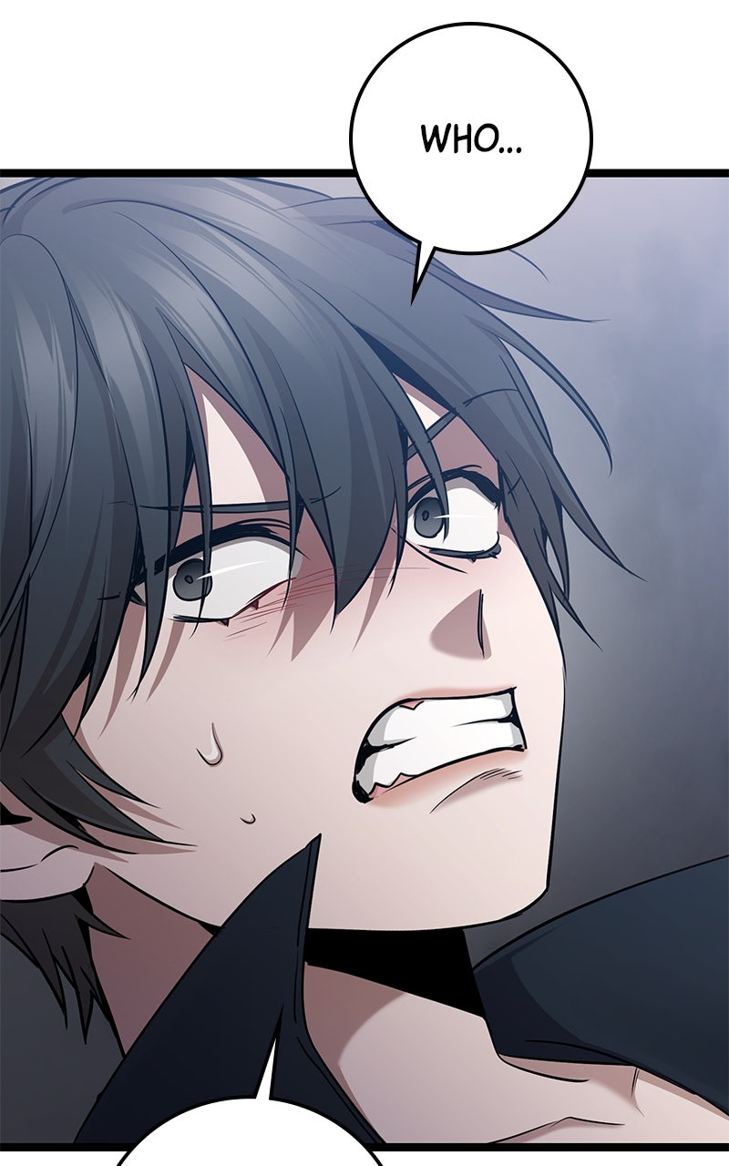 Read High School Queen Manga Online