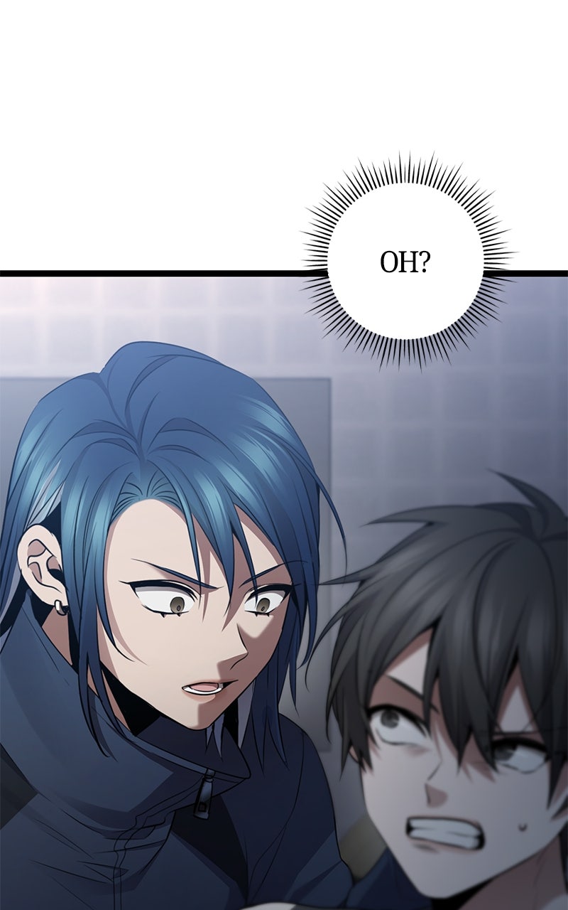 Read High School Queen Manga Online