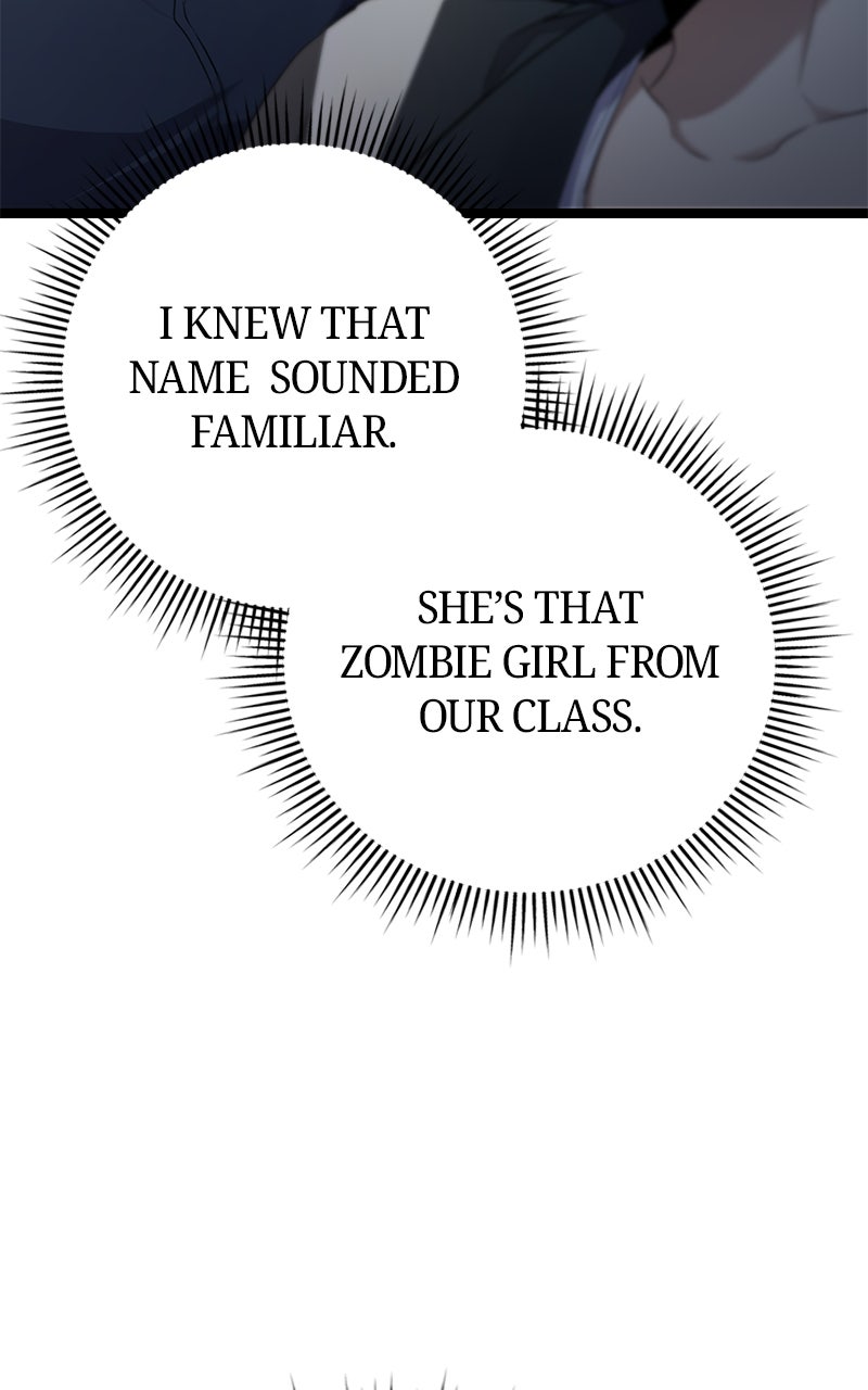 Read High School Queen Manga Online