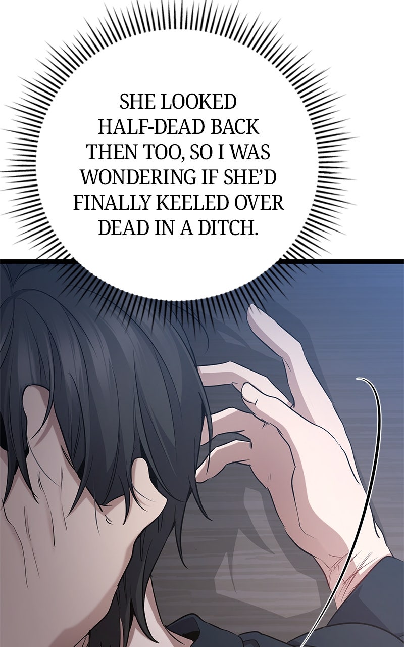 Read High School Queen Manga Online