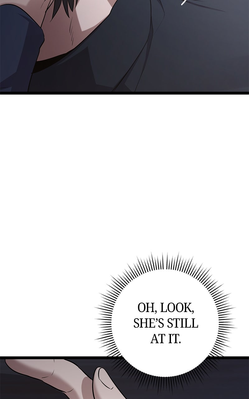 Read High School Queen Manga Online