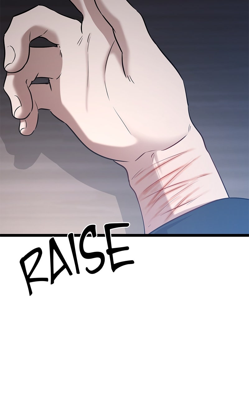 Read High School Queen Manga Online