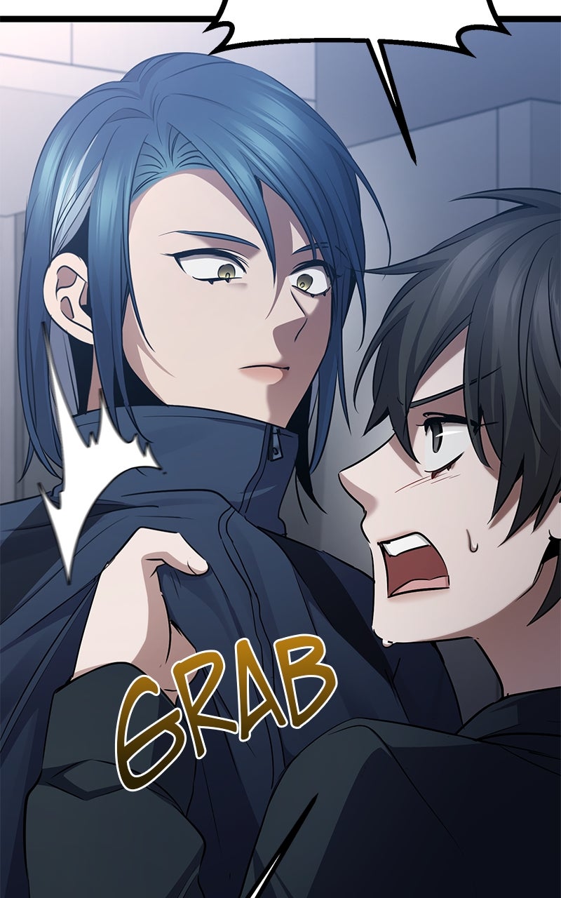 Read High School Queen Manga Online