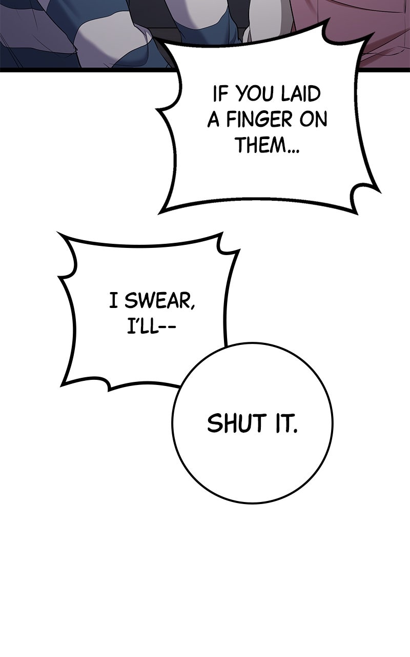 Read High School Queen Manga Online