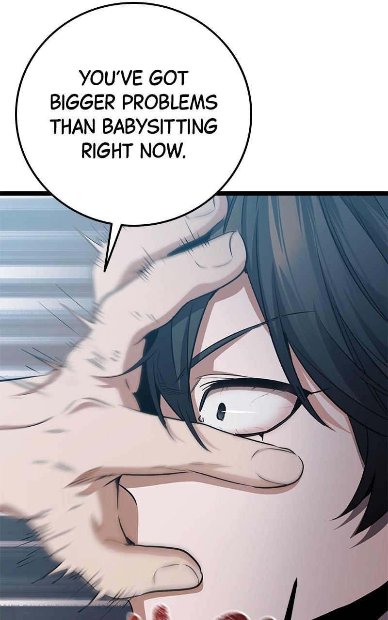 Read High School Queen Manga Online