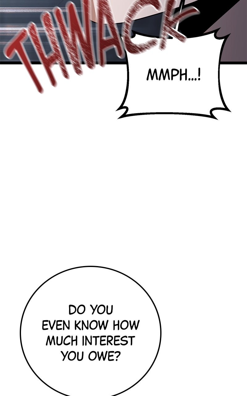 Read High School Queen Manga Online