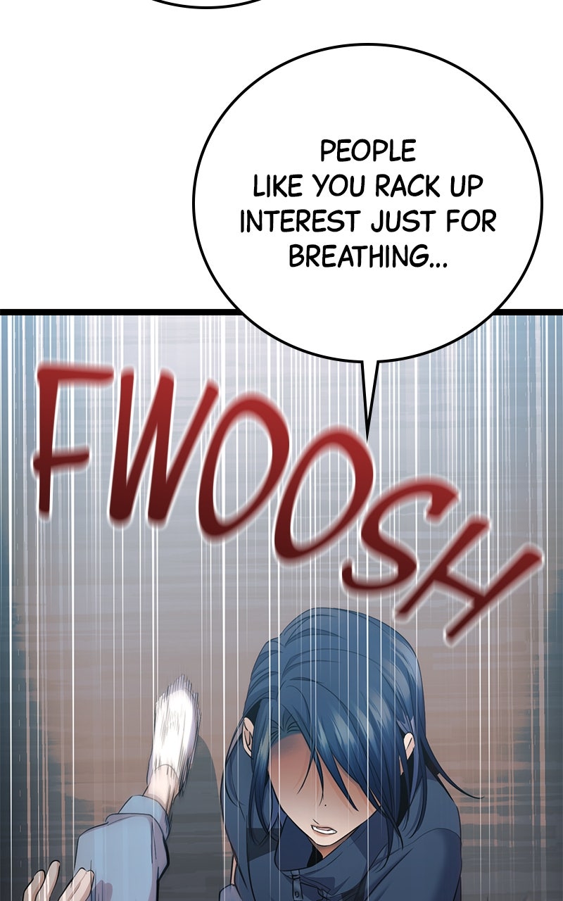 Read High School Queen Manga Online