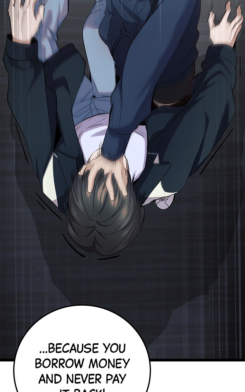 Read High School Queen Manga Online