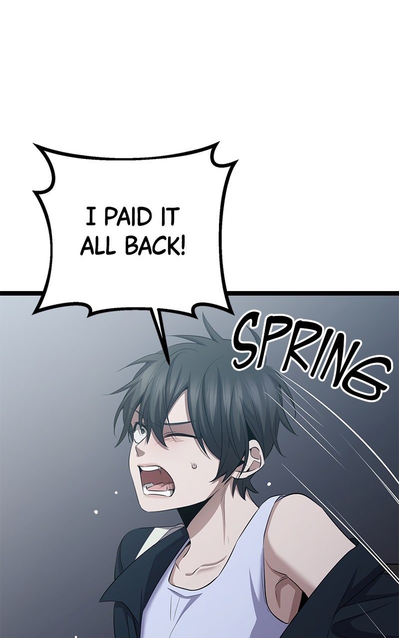 Read High School Queen Manga Online