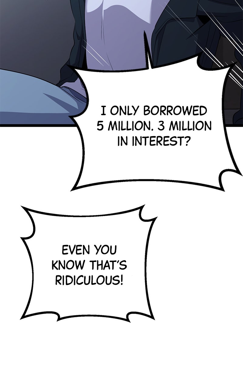 Read High School Queen Manga Online