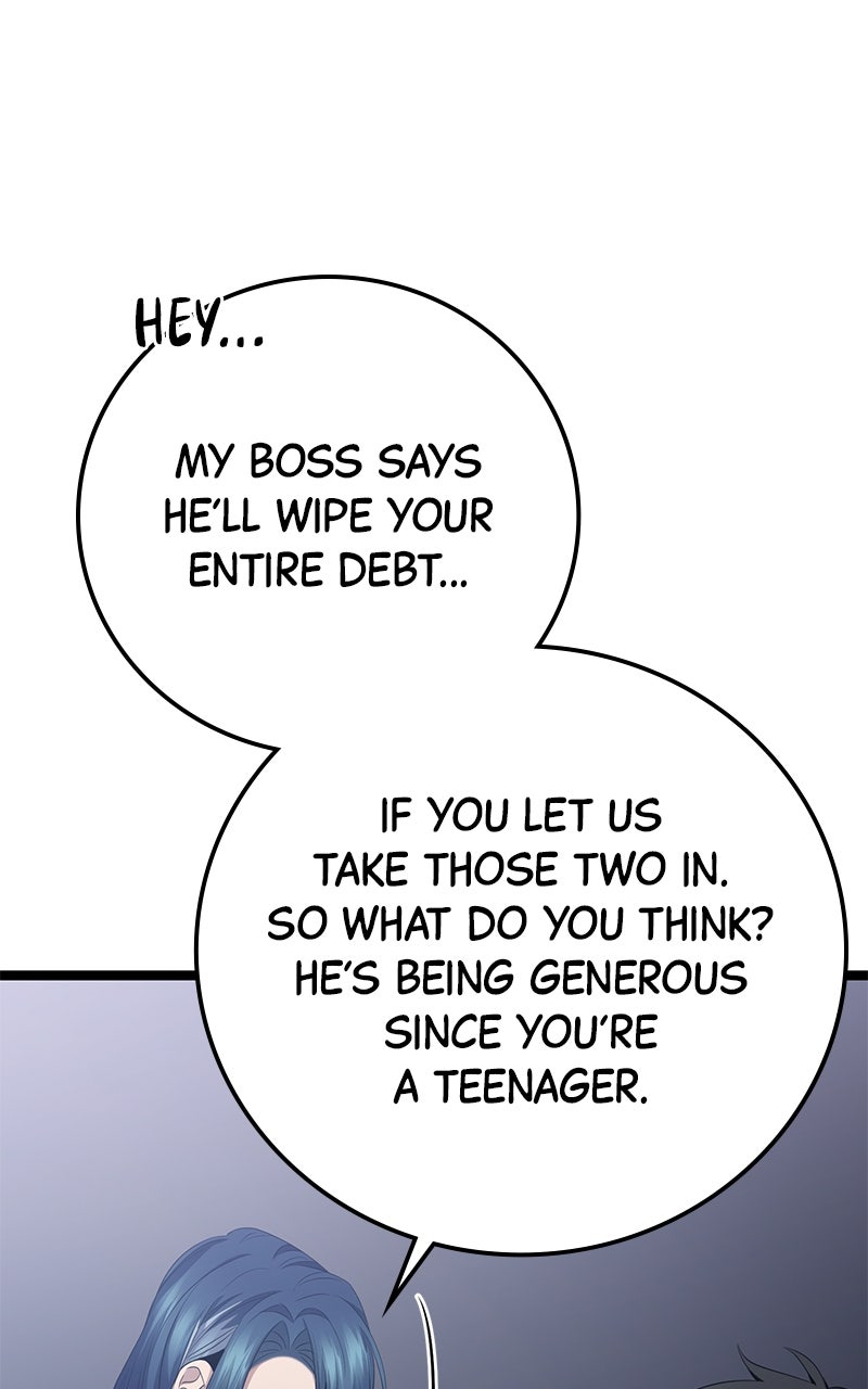 Read High School Queen Manga Online