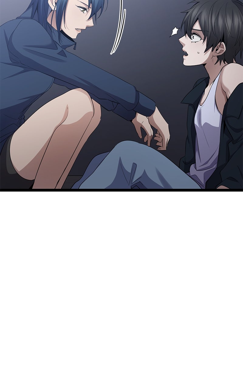 Read High School Queen Manga Online