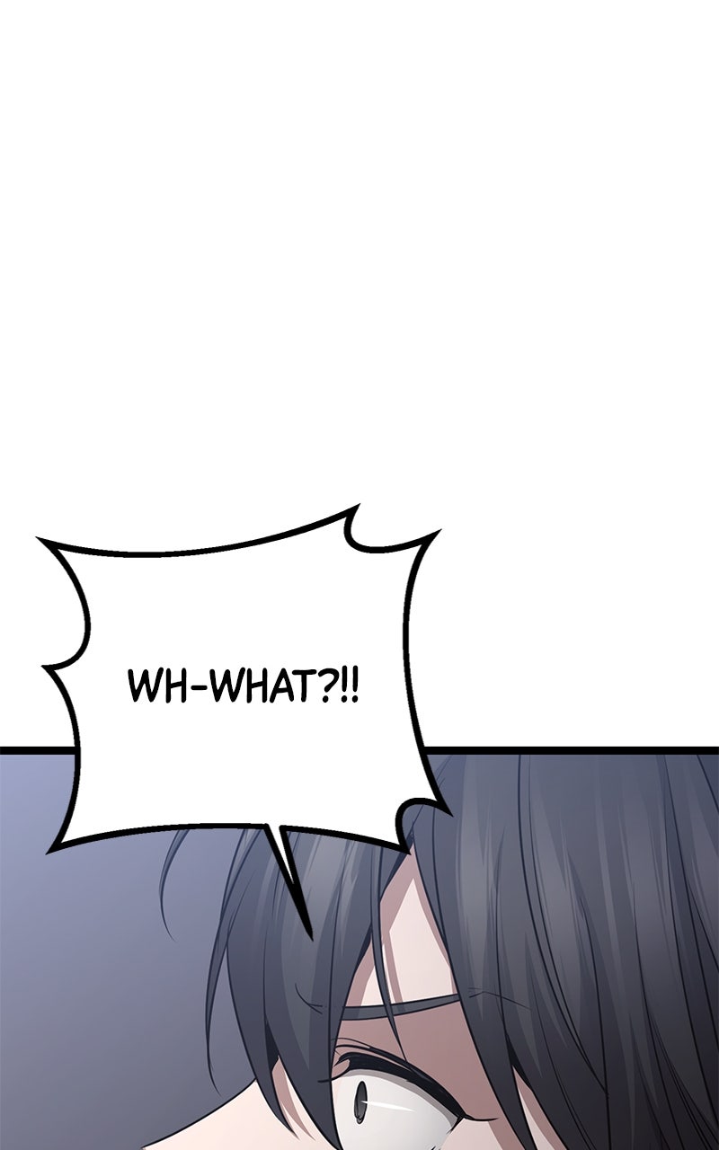 Read High School Queen Manga Online