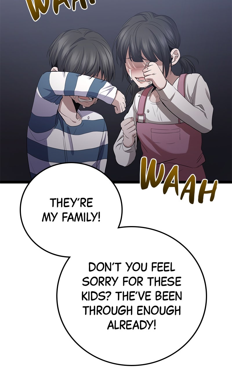 Read High School Queen Manga Online