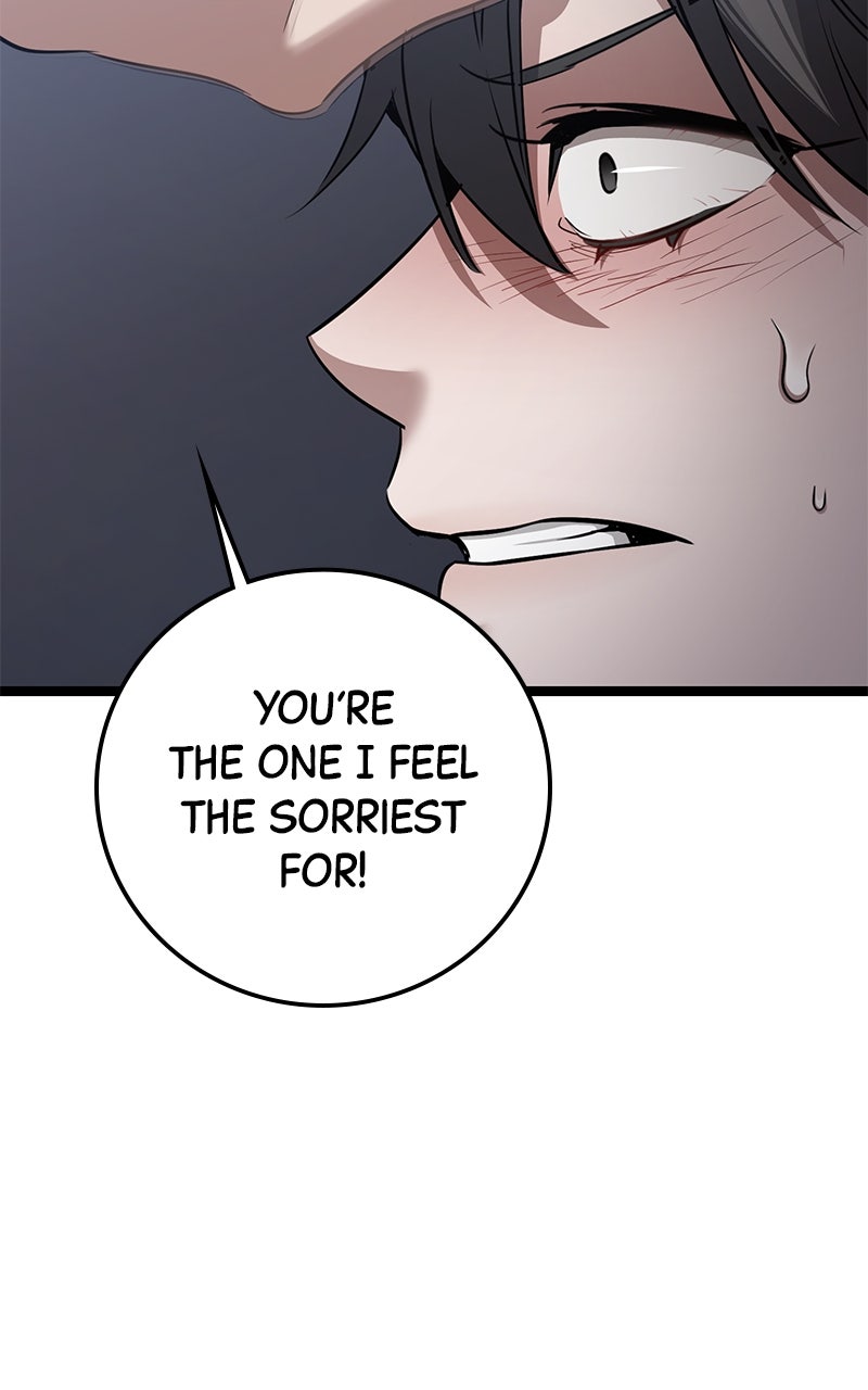 Read High School Queen Manga Online