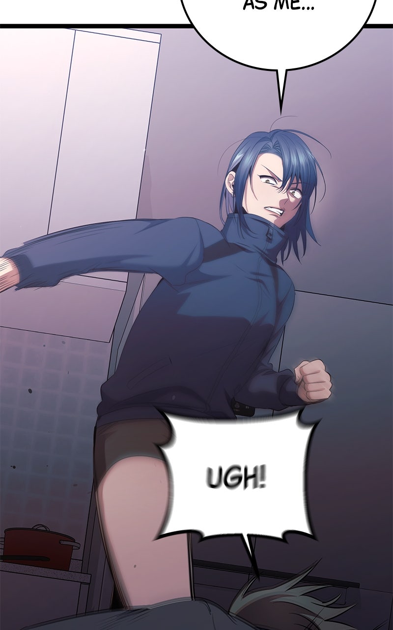 Read High School Queen Manga Online