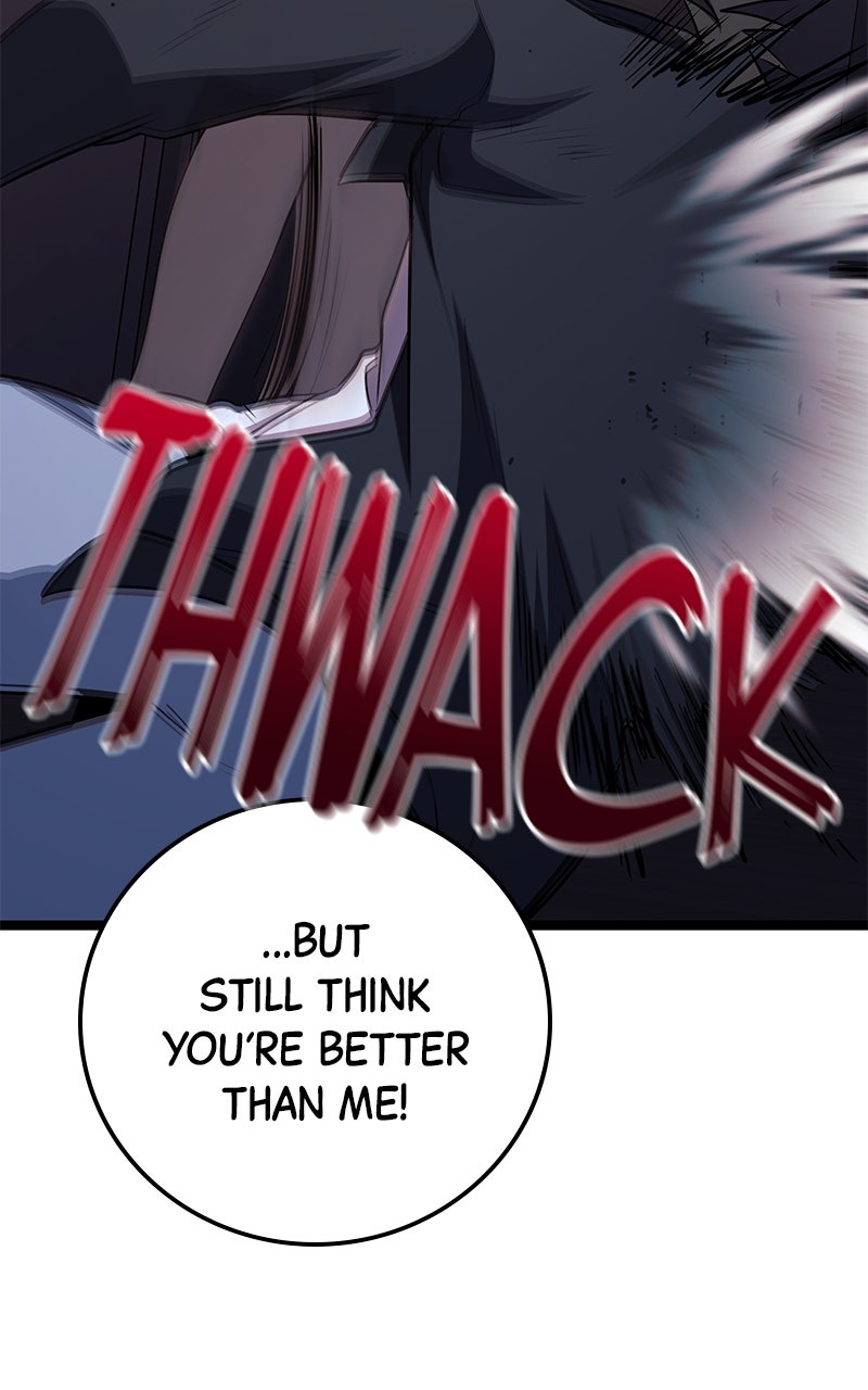 Read High School Queen Manga Online