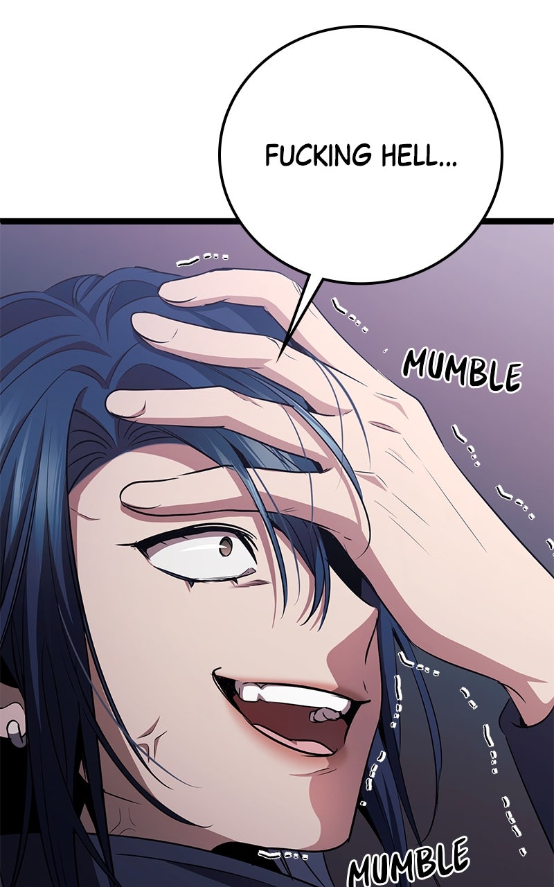 Read High School Queen Manga Online