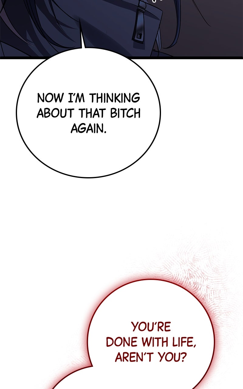 Read High School Queen Manga Online