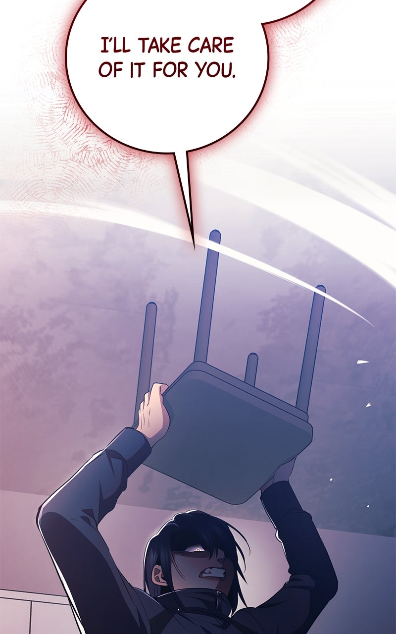 Read High School Queen Manga Online