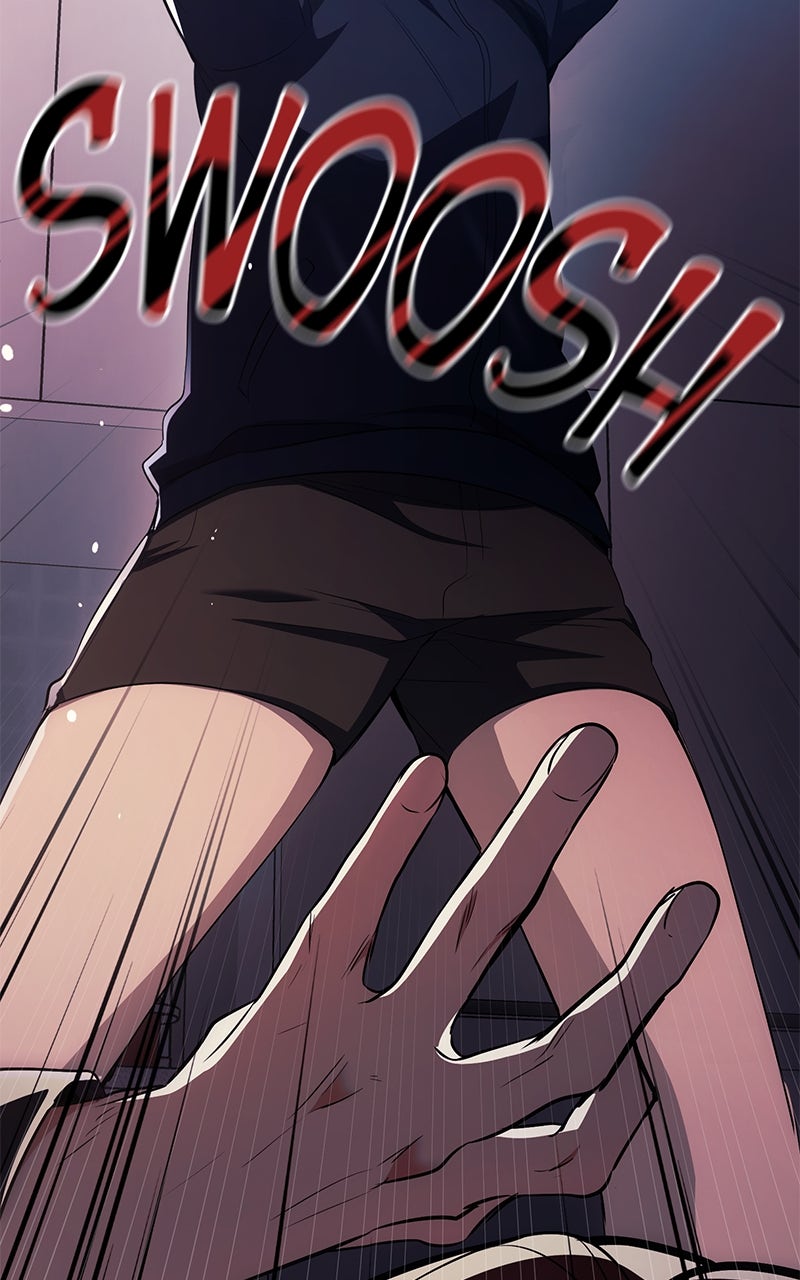 Read High School Queen Manga Online