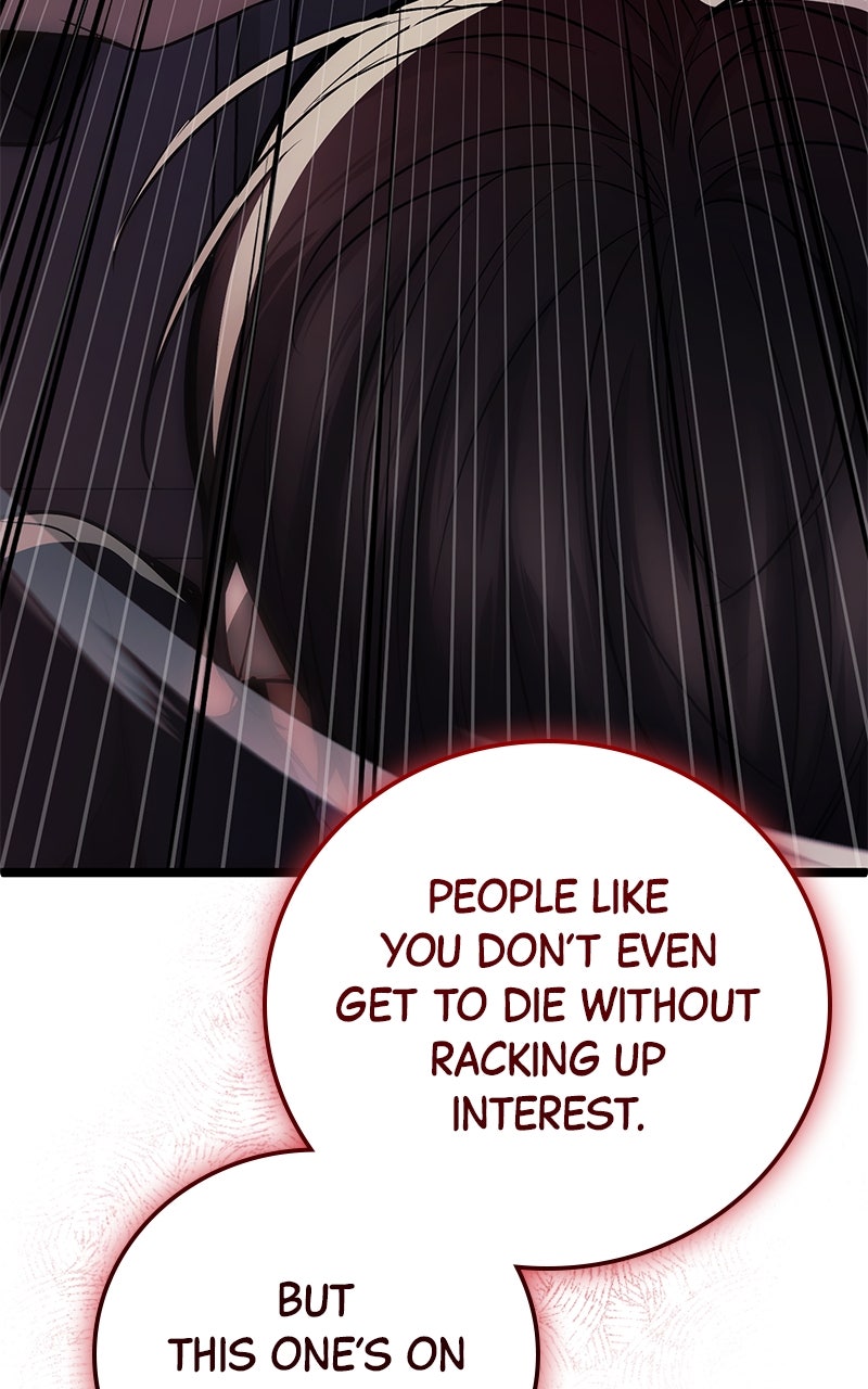 Read High School Queen Manga Online