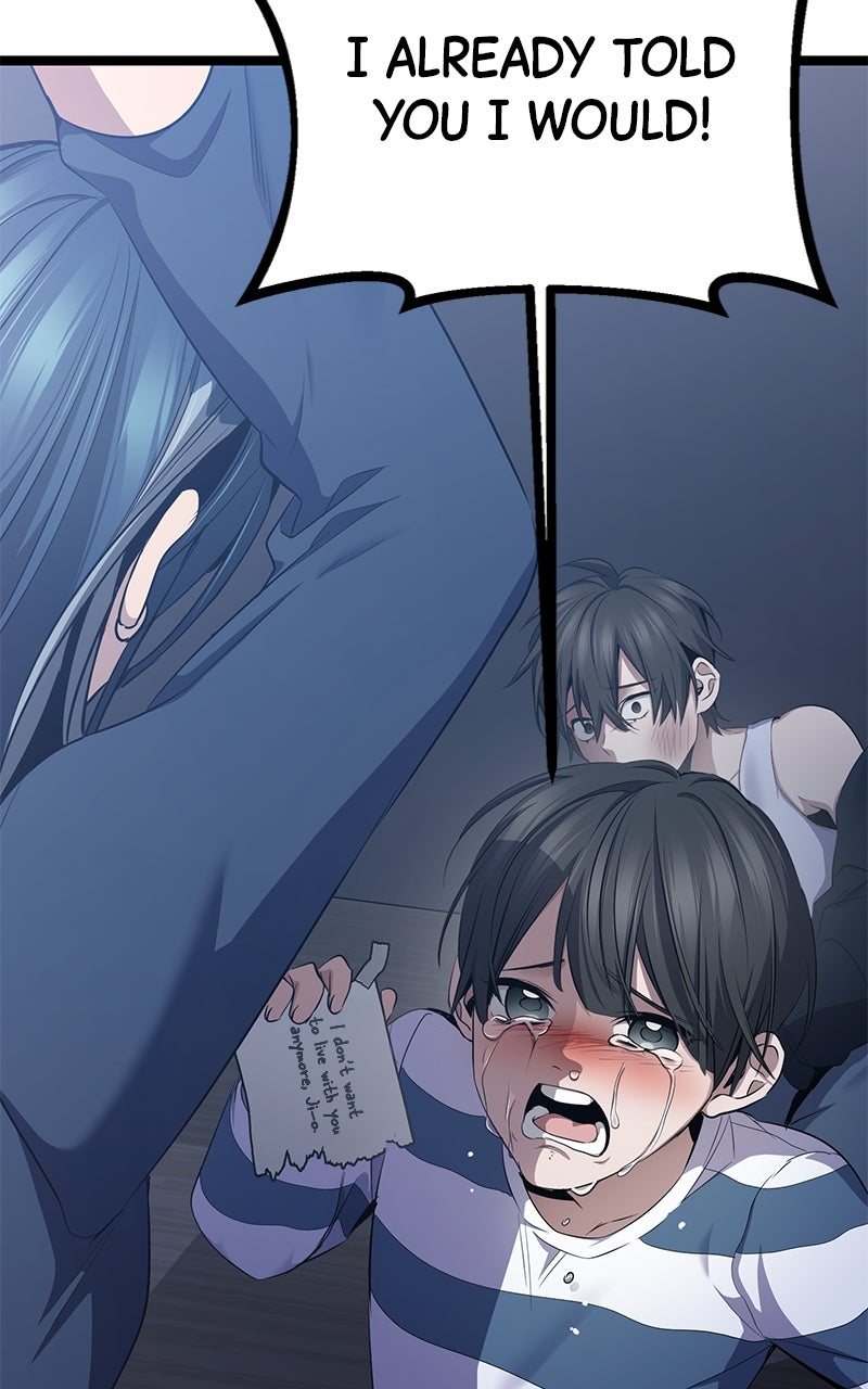 Read High School Queen Manga Online