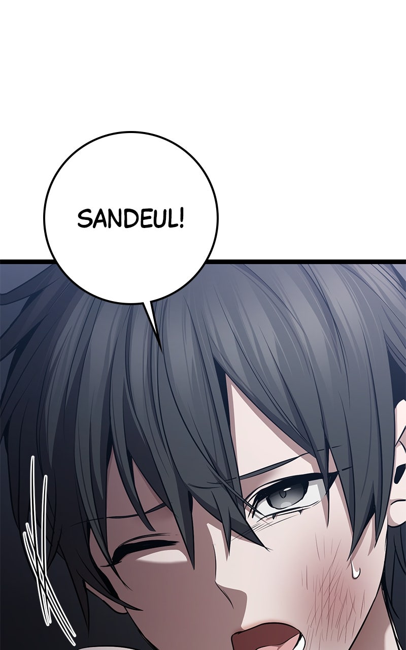 Read High School Queen Manga Online