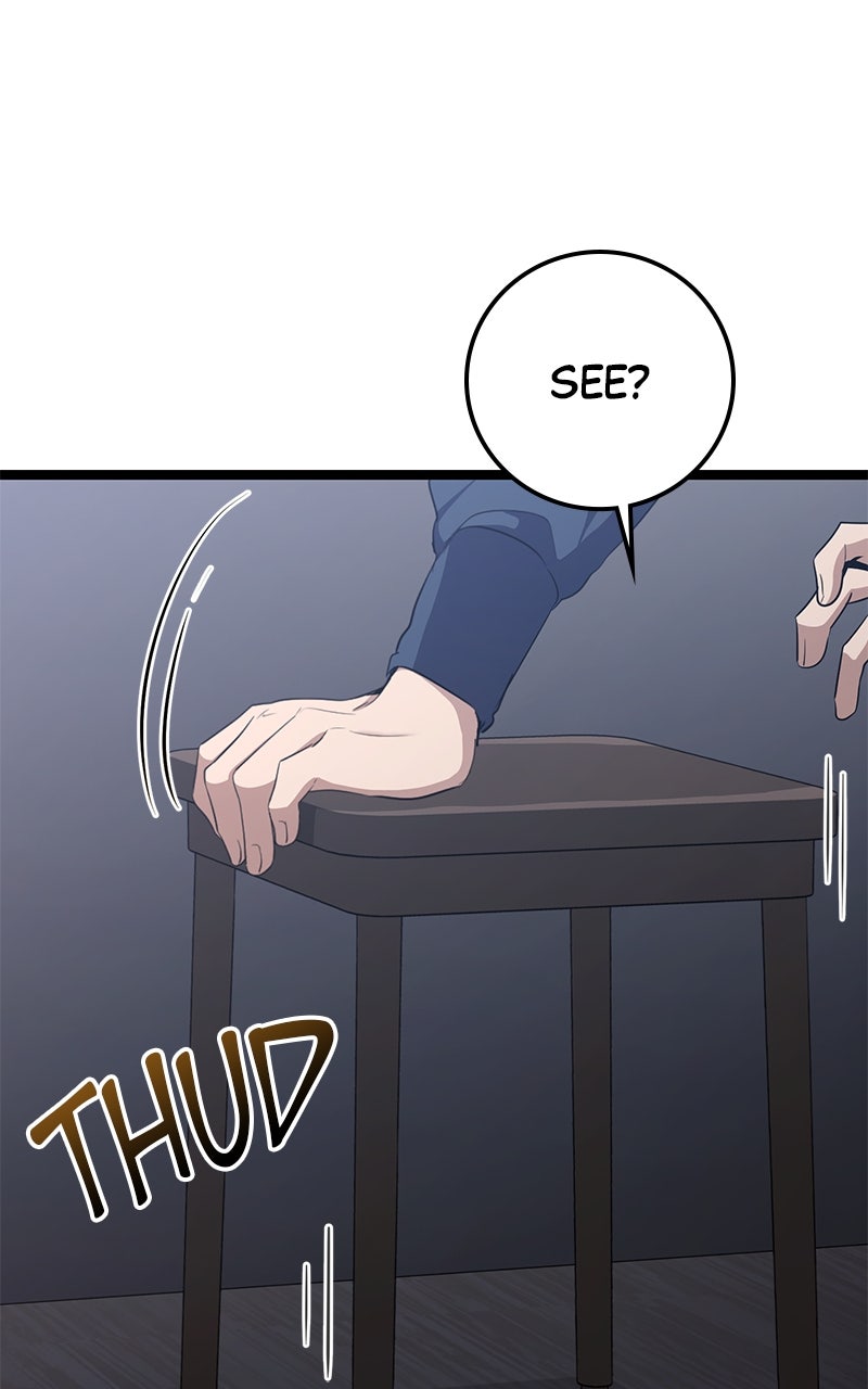 Read High School Queen Manga Online