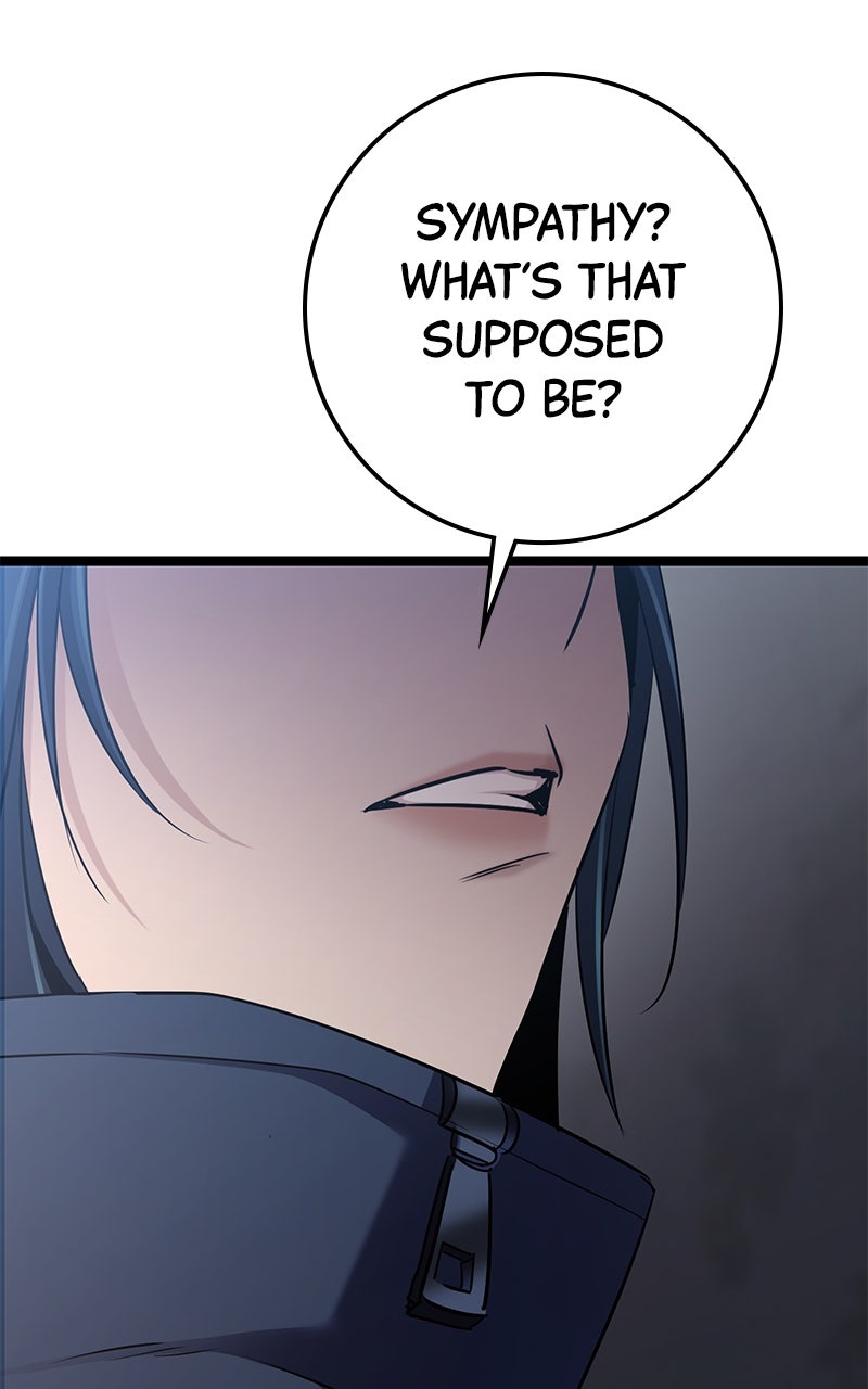 Read High School Queen Manga Online