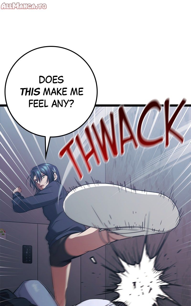 Read High School Queen Manga Online