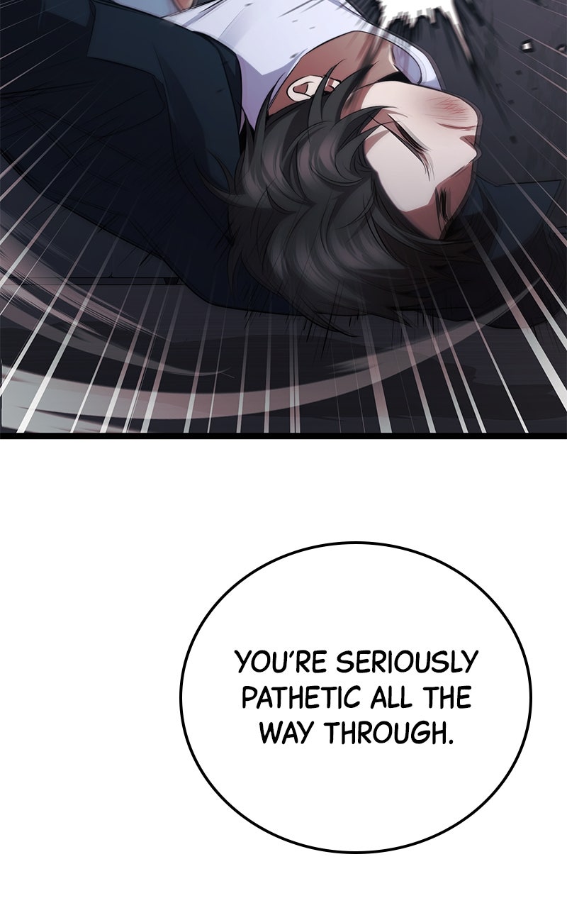 Read High School Queen Manga Online