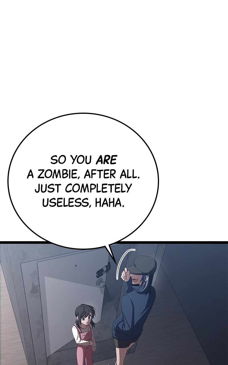 Read High School Queen Manga Online