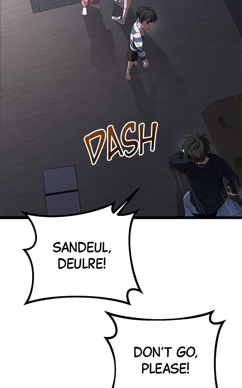 Read High School Queen Manga Online