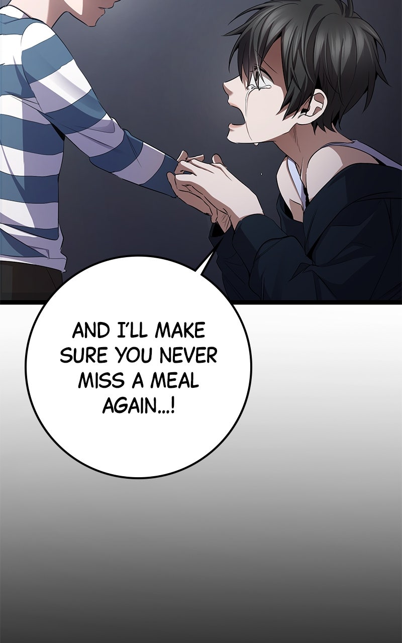 Read High School Queen Manga Online