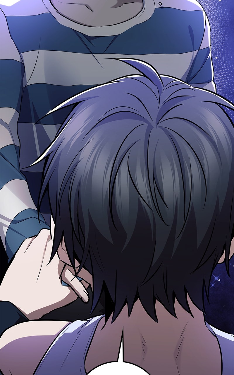 Read High School Queen Manga Online